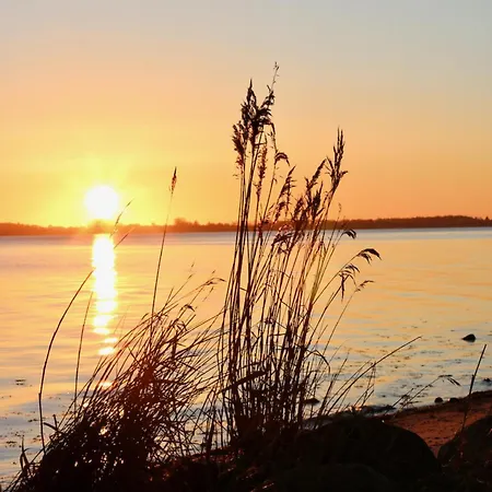 Heimathafen * Langballigholz