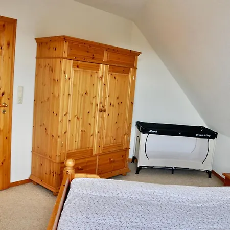 Heimathafen Langballigholz