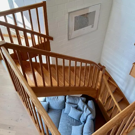 Heimathafen Langballigholz